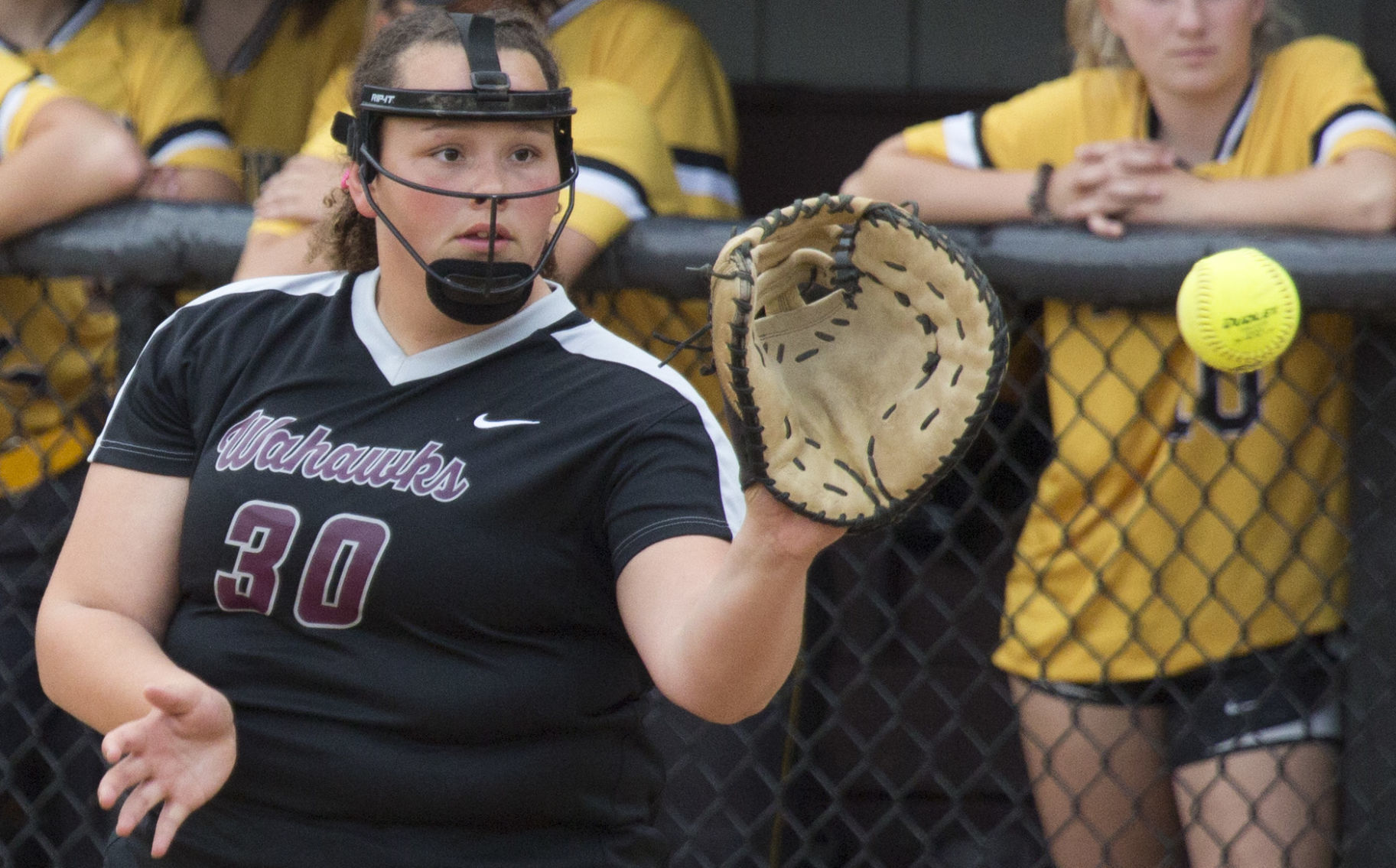 061719kw-west-waverly-softball-02